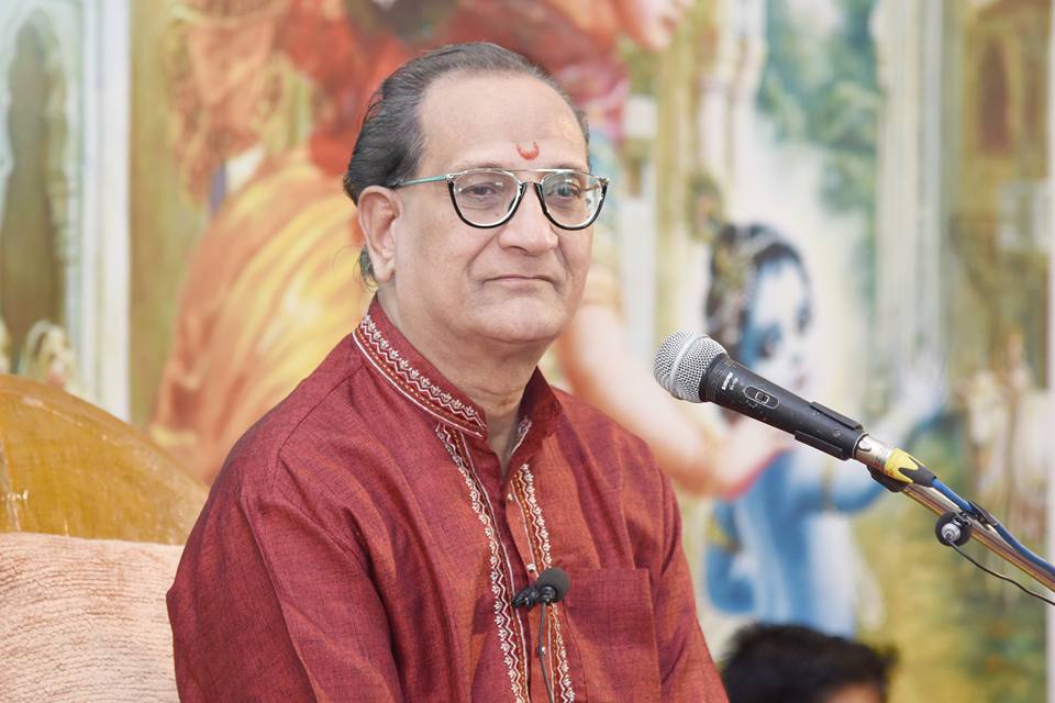 Shree-Gurudev-9